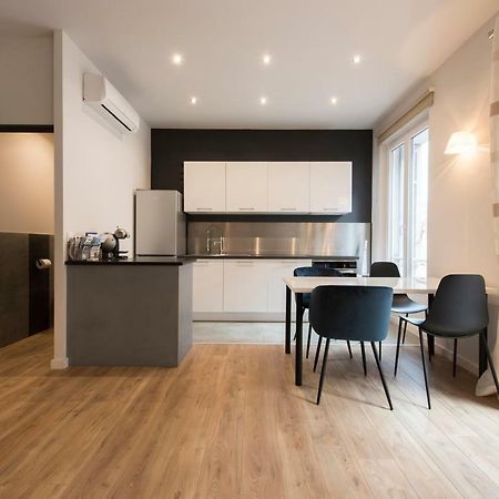 F2 Balcon A 1Minute De La Plage Saint-Raphaël 外观 照片